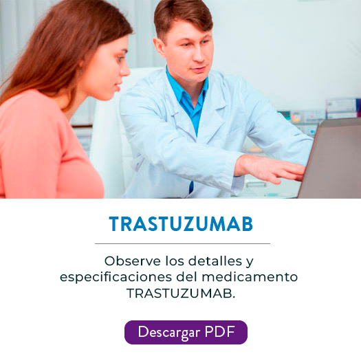 Atención a pacientes