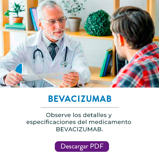 Atención a pacientes